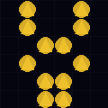 141.98.166.197