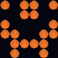 141.98.166.2