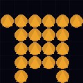 141.98.166.200