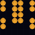 141.98.166.201