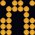 141.98.166.205