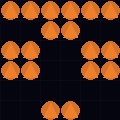 141.98.166.212