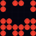 141.98.166.221