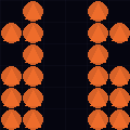 141.98.166.225