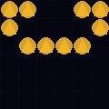 141.98.166.230