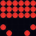 141.98.166.239