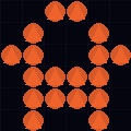 141.98.166.241