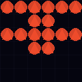 141.98.166.244