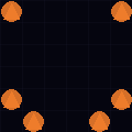 141.98.166.255