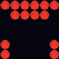 141.98.166.26