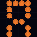 141.98.166.39