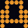 141.98.166.4