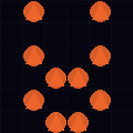 141.98.166.52