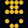 141.98.166.7