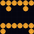 141.98.166.8
