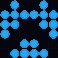 141.98.167.100