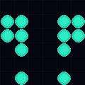 141.98.167.104
