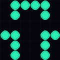 141.98.167.117