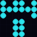141.98.167.122