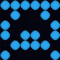 141.98.167.123