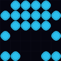 141.98.167.132