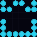 141.98.167.148