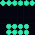 141.98.167.15