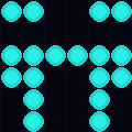 141.98.167.151