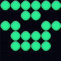141.98.167.155