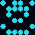 141.98.167.165