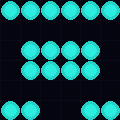 141.98.167.180