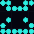 141.98.167.181