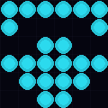 141.98.167.190