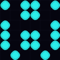 141.98.167.197