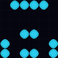 141.98.167.201