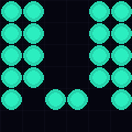 141.98.167.202