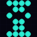 141.98.167.203