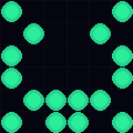 141.98.167.221