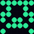 141.98.167.226