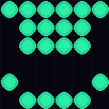 141.98.167.229