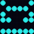 141.98.167.235