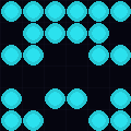 141.98.167.241