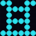 141.98.167.245