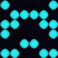 141.98.167.251