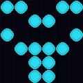 141.98.167.255
