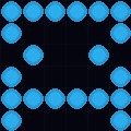 141.98.167.36
