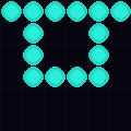 141.98.167.42