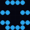 141.98.167.51