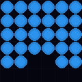 141.98.167.60