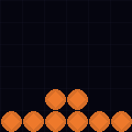 141.98.169.0
